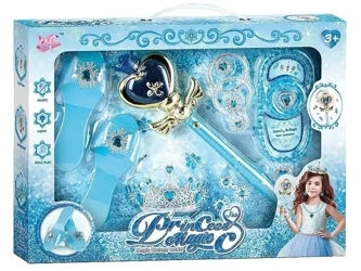 Zestaw piękności - ADAR