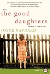 The Good Daughters - Maynard Joyce