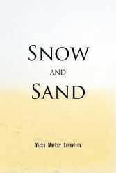 Snow and Sand - Markov Surovtsov Vicka