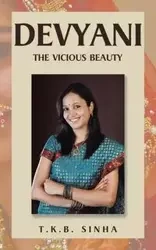 Devyani - Sinha T.K.B.