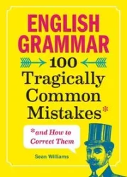 English Grammar - Williams Sean