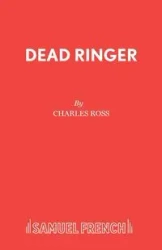 Dead Ringer - Ross Charles