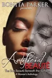 Artificial Beaute - Parker Bonita