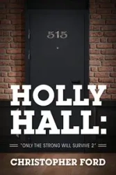 Holly Hall - Christopher Ford