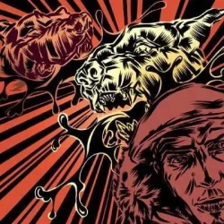 Jazz W Wolnych Chwilach, CD