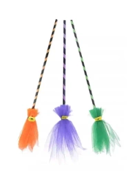 Miotła czarownicy - Arpex