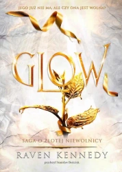 eBook Glow - Raven Kennedy mobi