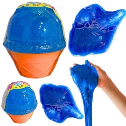 Glutek slime lody 70min - Lovin