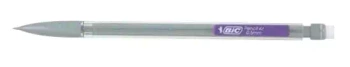 Ołówek Matic Classic (12szt) BIC