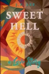 Sweet Hell - Lee Jack F.