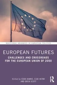European Futures - Damro Chad