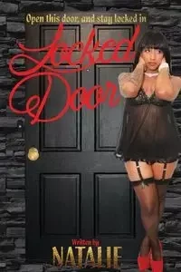 Locked Door - Natalie