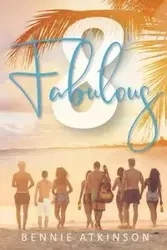 Fabulous 8 - Bennie Atkinson