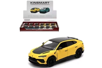 Lamborghini Urus Performante 1:40 K-505A 27228