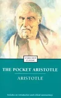 POCKET ARISTOTLE - ARISTOTLE