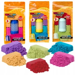 MGA Wonder Factory mega set 544916 553328