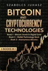 Bitcoin & Cryptocurrency Technologies - Juhasz Szabolcs