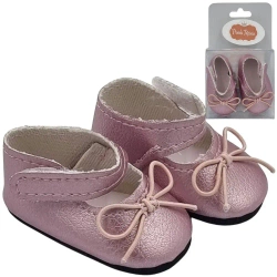 Buty dla lalek 32cm - Paola Reina