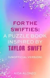 For The Swifties