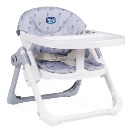 Krzesełko Chairy bunny 6-36m - Chicco