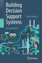Building Decision Support Systems - Wallace Mark