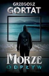 Morze. Odpływ - Grzegorz Gortat
