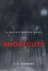 Shortcuts - Stephens E.V.
