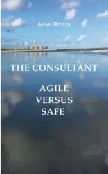 The Consultant - Ritter Arno