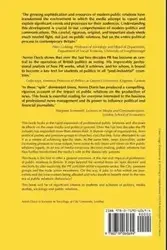 Public relations democracy - Davis Aeron