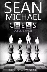 Chess - Michael Sean