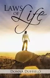 Laws of Life - Donna Duffield