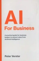 AI For Business - Peter Verster
