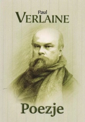 Poezje - Paul Verlaine