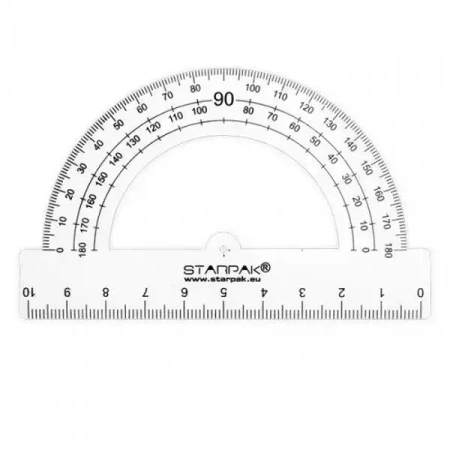 Kątomierz, cena za 1 szt