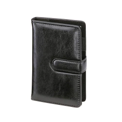Notes A6/100K linia wymienny wkład - Drops Office Collection