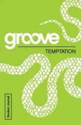 Groove - Akers,