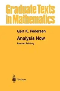 Analysis Now - Pedersen Gert K.