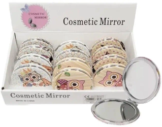 Lusterko MIX - Merkpol