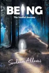 Being - Allerai Soulaire