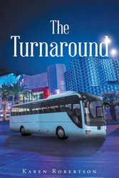 The Turnaround - Karen Robertson