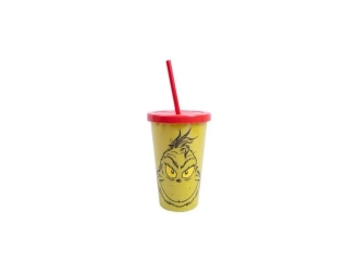 Kubek Termiczny Grincha - Tobar