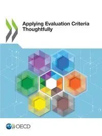 Applying Evaluation Criteria Thoughtfully - OECD