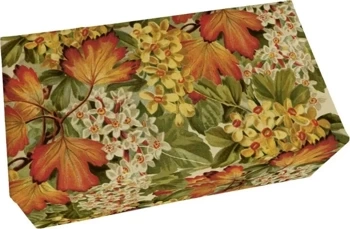 Mydło 200g zapach pomarańczowy - Skona Ting