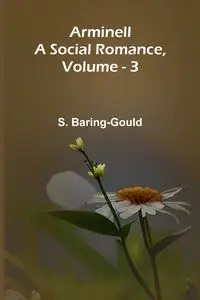 Arminell - Baring-Gould S.