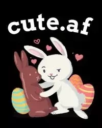 cute.af - Honey Cupid