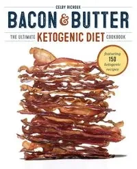 Bacon & Butter - Richoux Celby
