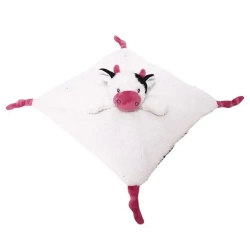 Miluś 25cm - Tulilo