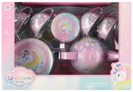 Naczynia Kuchenne Metalowe Mega Creative 571365