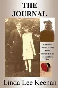 THE JOURNAL - Keenan Linda Lee