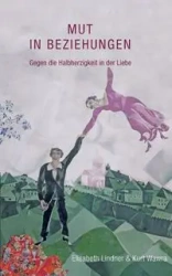 Mut in Beziehungen - Kurt Wawra